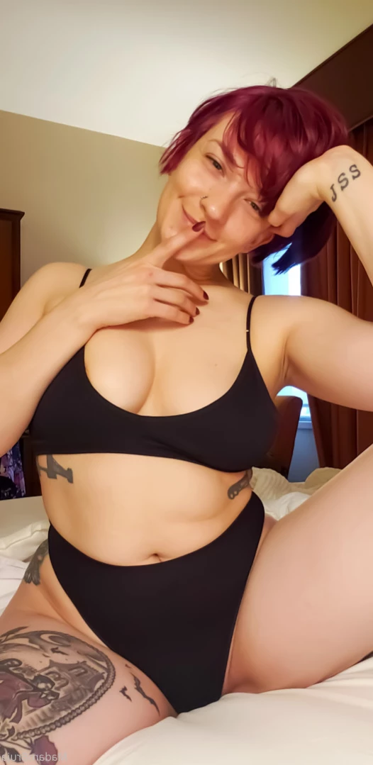 brujajasuicide Onlyfans leaked photo 11454386 on Hotleaks.tv