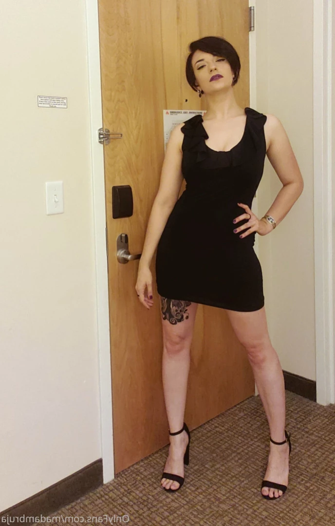 brujajasuicide Onlyfans leaked photo 11466363 on Hotleaks.tv