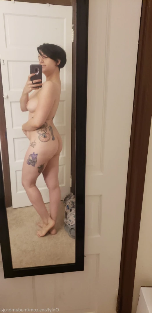 brujajasuicide Onlyfans leaked photo 11626038 on Hotleaks.tv
