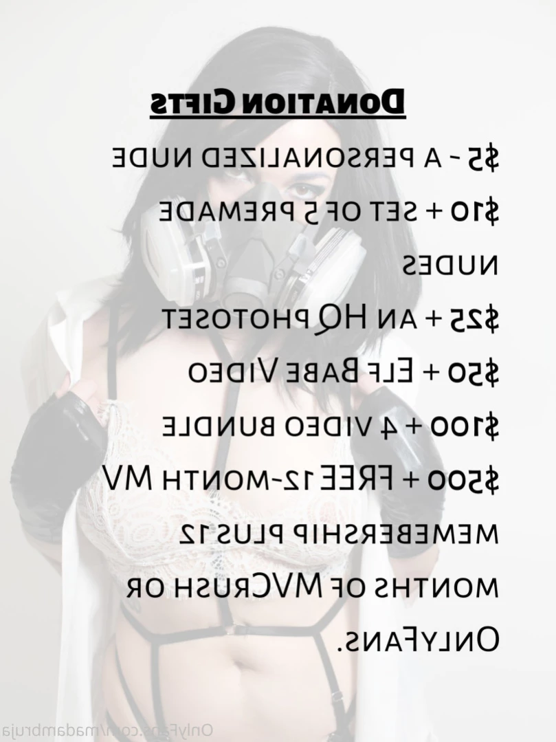 brujajasuicide Onlyfans leaked photo 11646478 on Hotleaks.tv