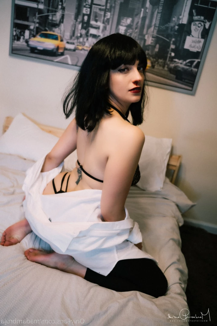 brujajasuicide Onlyfans leaked photo 11695593 on Hotleaks.tv