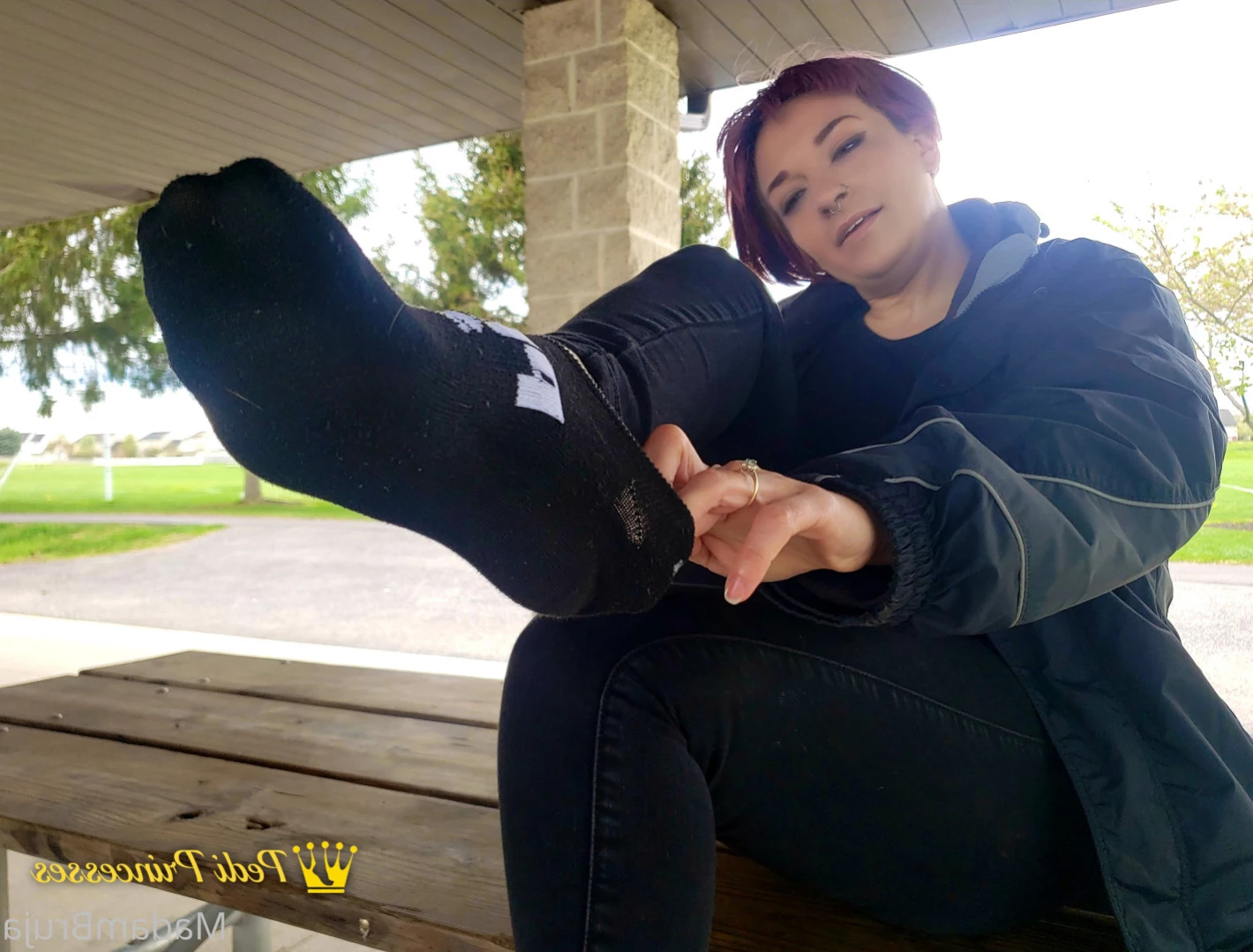 brujajasuicide Onlyfans leaked photo 11707081 on Hotleaks.tv