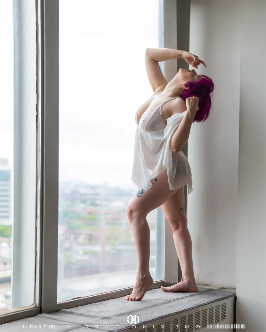 brujajasuicide Onlyfans leaked photo 11707460 on Hotleaks.tv
