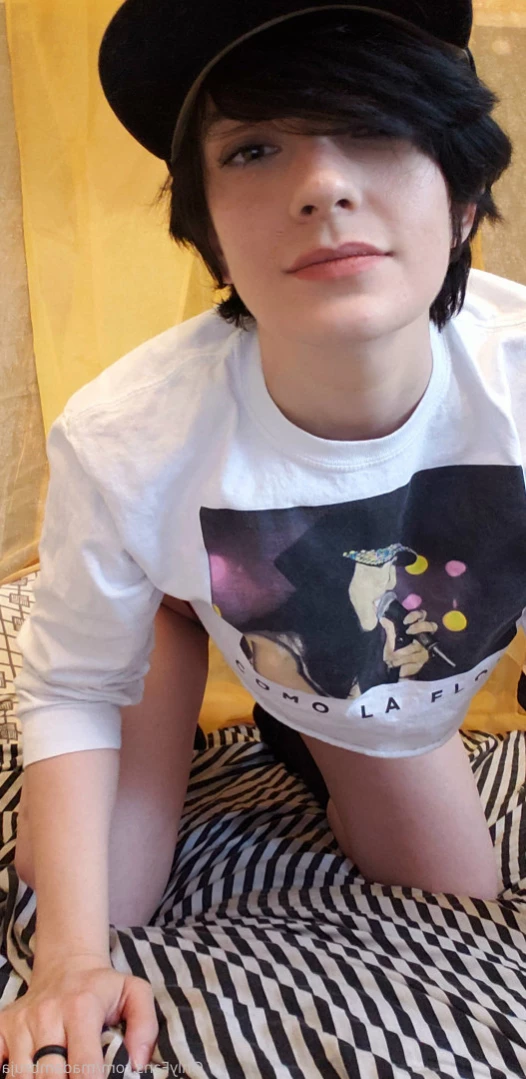 brujajasuicide Onlyfans leaked photo 11707766 on Hotleaks.tv