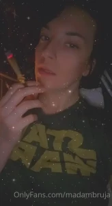 brujajasuicide Onlyfans leaked video 12058080 on Hotleaks.tv