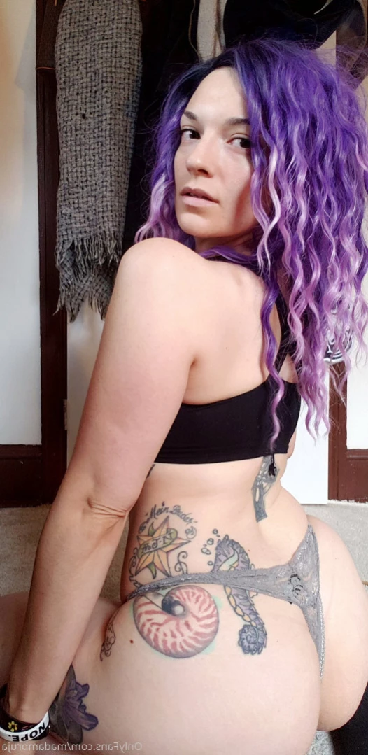 brujajasuicide Onlyfans leaked photo 12066844 on Hotleaks.tv