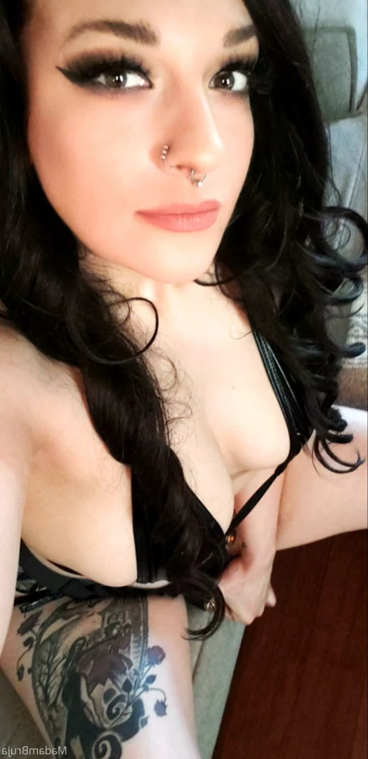 brujajasuicide Onlyfans leaked photo 12135308 on Hotleaks.tv