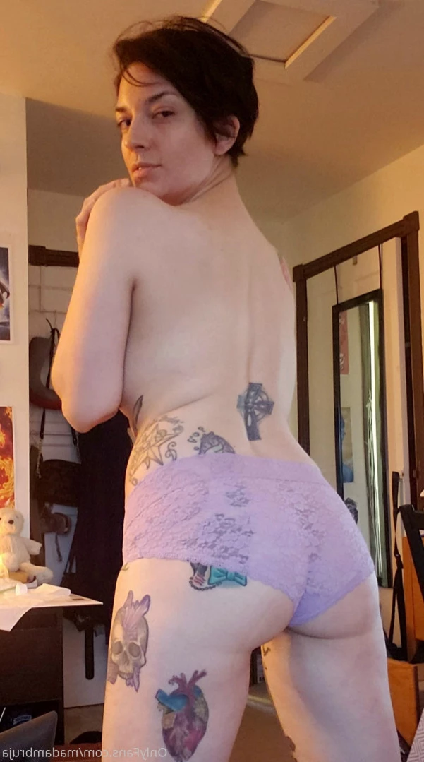 brujajasuicide Onlyfans leaked photo 12137286 on Hotleaks.tv
