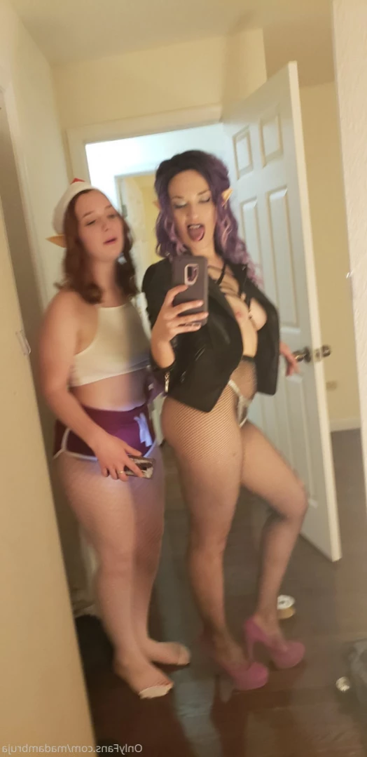 brujajasuicide Onlyfans leaked photo 12138036 on Hotleaks.tv