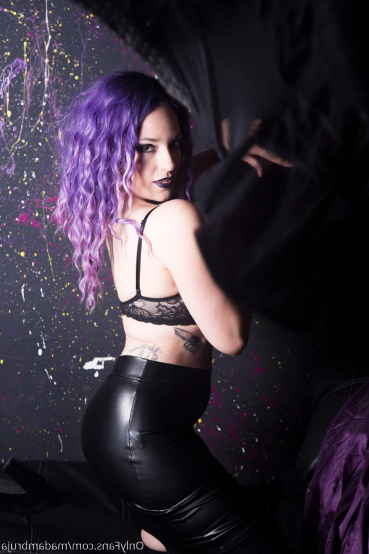 brujajasuicide Onlyfans leaked photo 12138926 on Hotleaks.tv