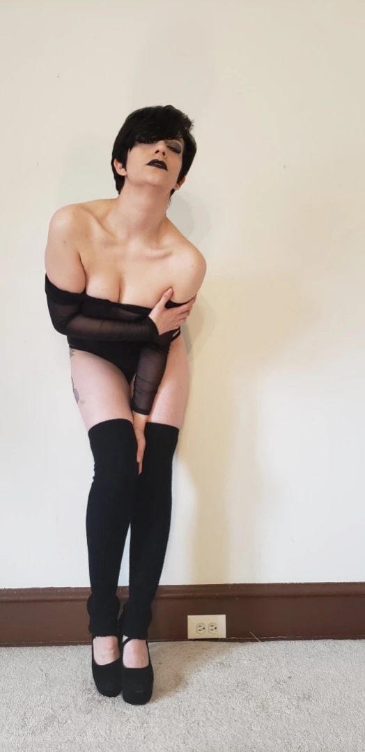 brujajasuicide Onlyfans leaked photo 12143354 on Hotleaks.tv