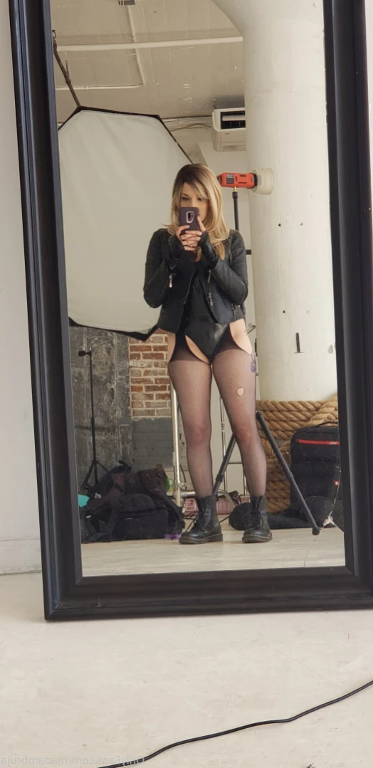 brujajasuicide Onlyfans leaked photo 12143865 on Hotleaks.tv