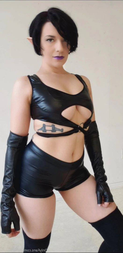 brujajasuicide Onlyfans leaked photo 12144385 on Hotleaks.tv