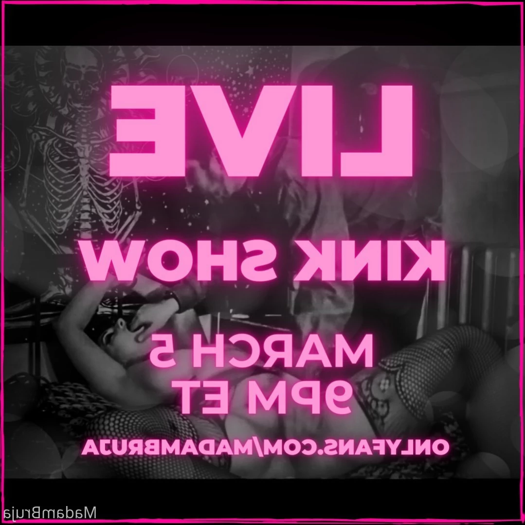 brujajasuicide Onlyfans leaked photo 12144550 on Hotleaks.tv