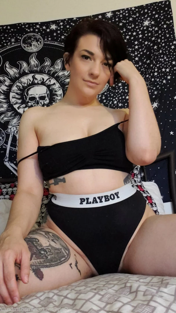 brujajasuicide Onlyfans leaked photo 12144911 on Hotleaks.tv