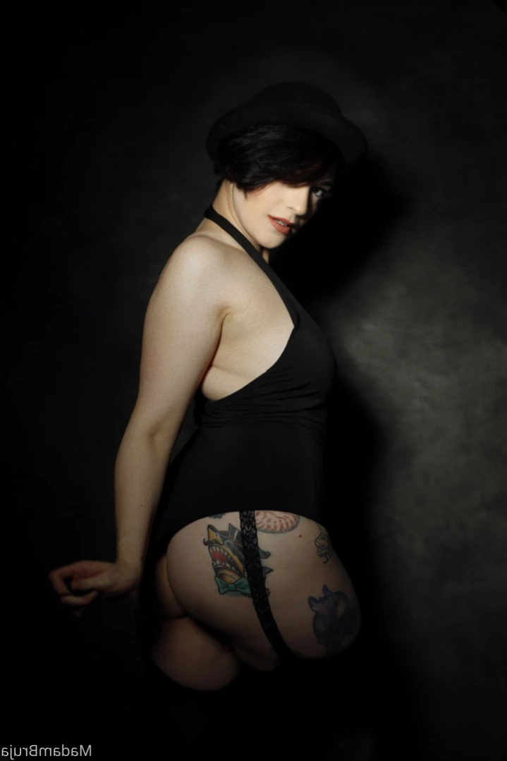 brujajasuicide Onlyfans leaked photo 12145053 on Hotleaks.tv