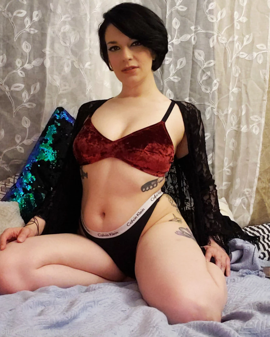 brujajasuicide Onlyfans leaked photo 12145066 on Hotleaks.tv