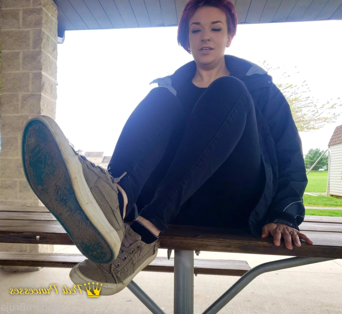 brujajasuicide Onlyfans leaked photo 12145412 on Hotleaks.tv