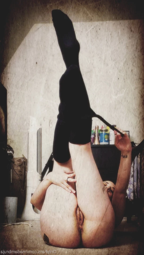 brujajasuicide Onlyfans leaked photo 12146321 on Hotleaks.tv