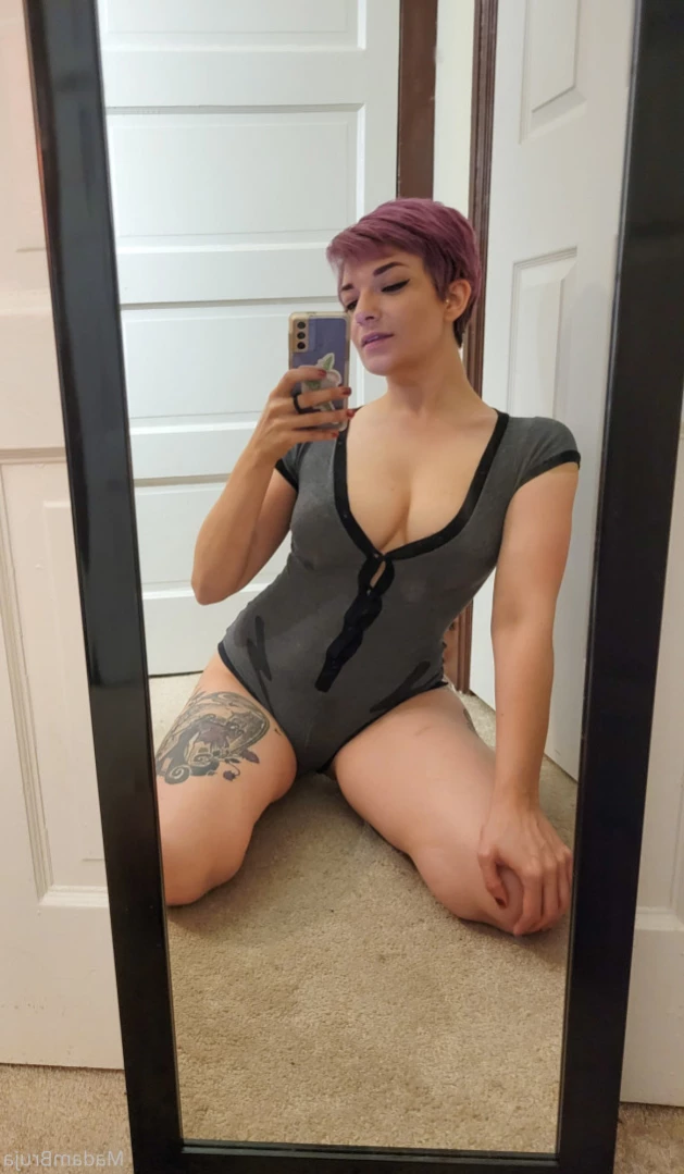 brujajasuicide Onlyfans leaked photo 12146717 on Hotleaks.tv
