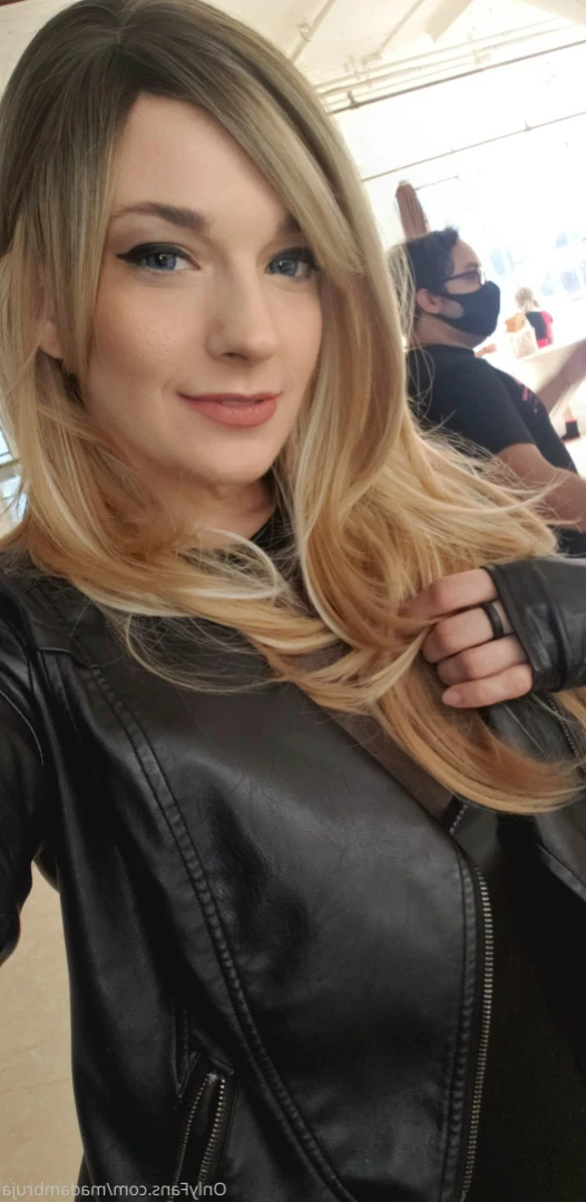 brujajasuicide Onlyfans leaked photo 12151269 on Hotleaks.tv