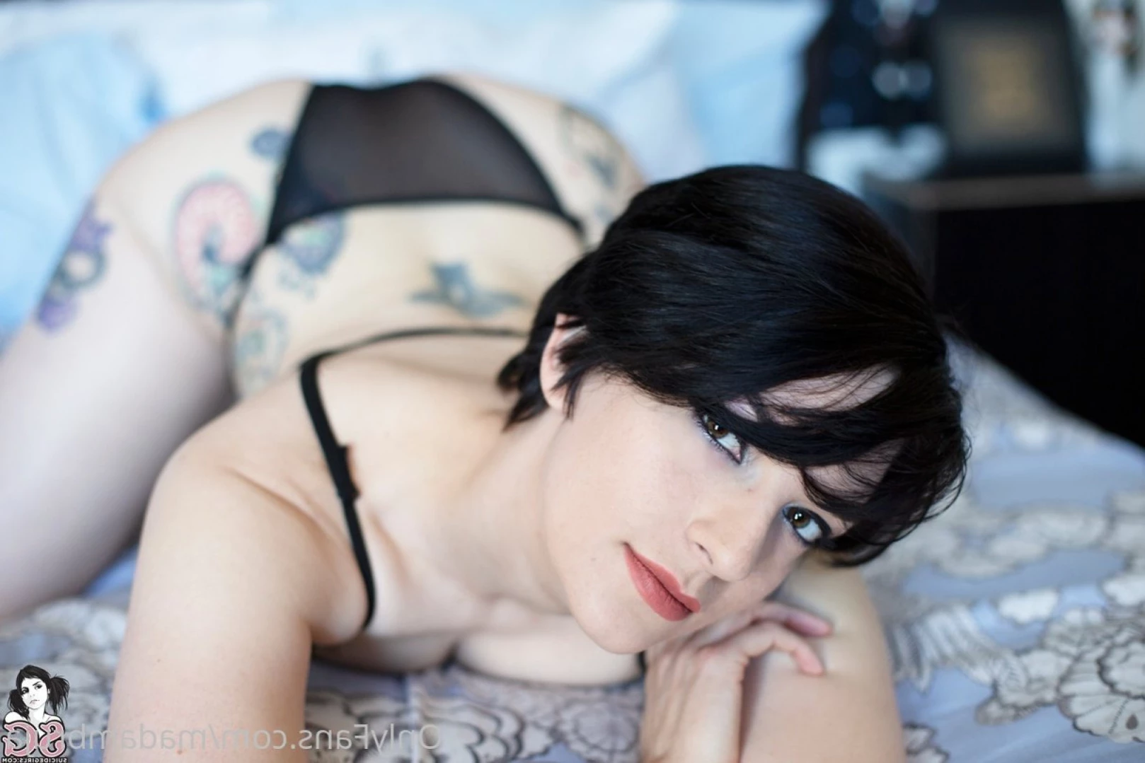 brujajasuicide Onlyfans leaked photo 12151275 on Hotleaks.tv