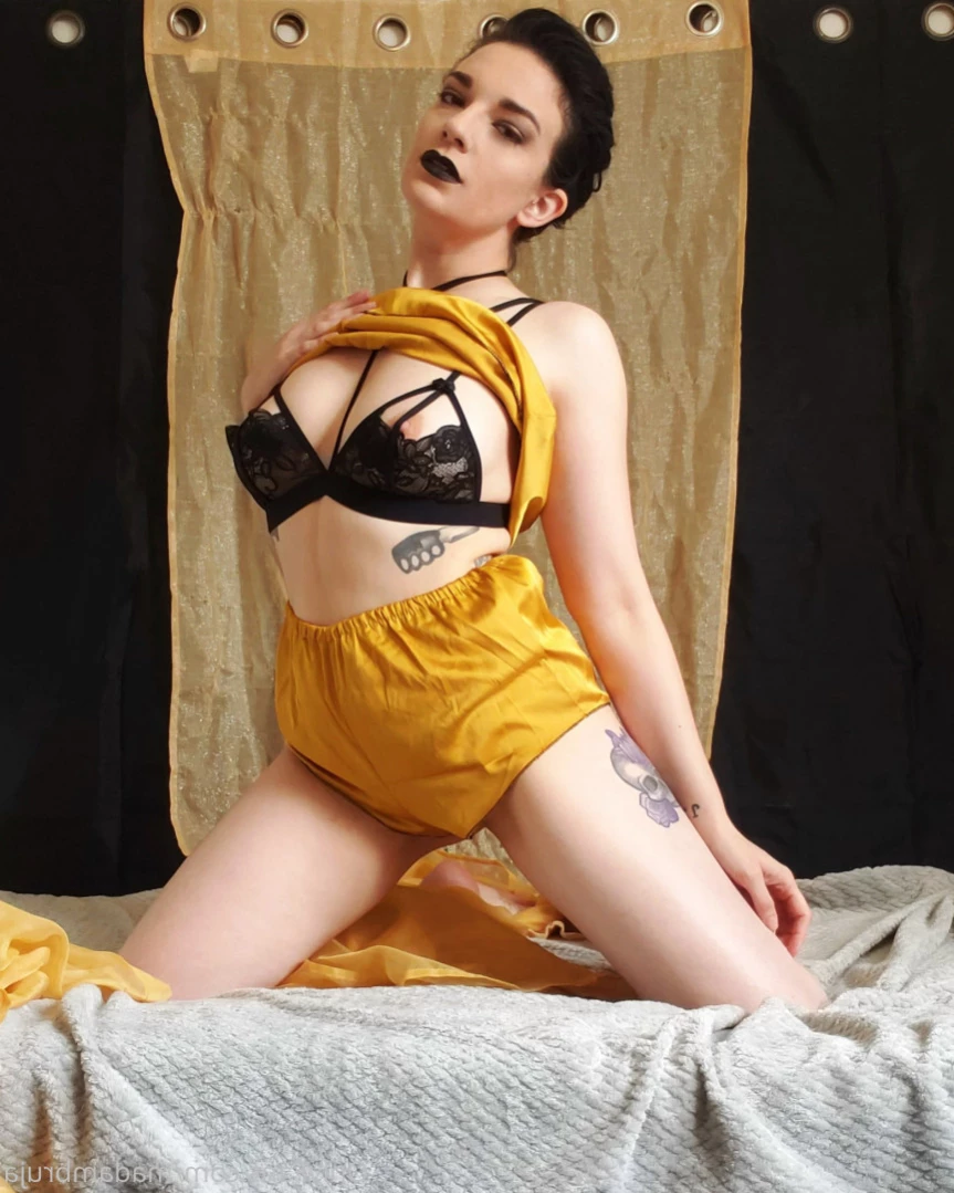 brujajasuicide Onlyfans leaked photo 12151611 on Hotleaks.tv