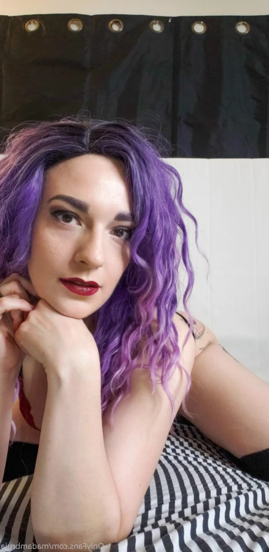 brujajasuicide Onlyfans leaked photo 12152249 on Hotleaks.tv