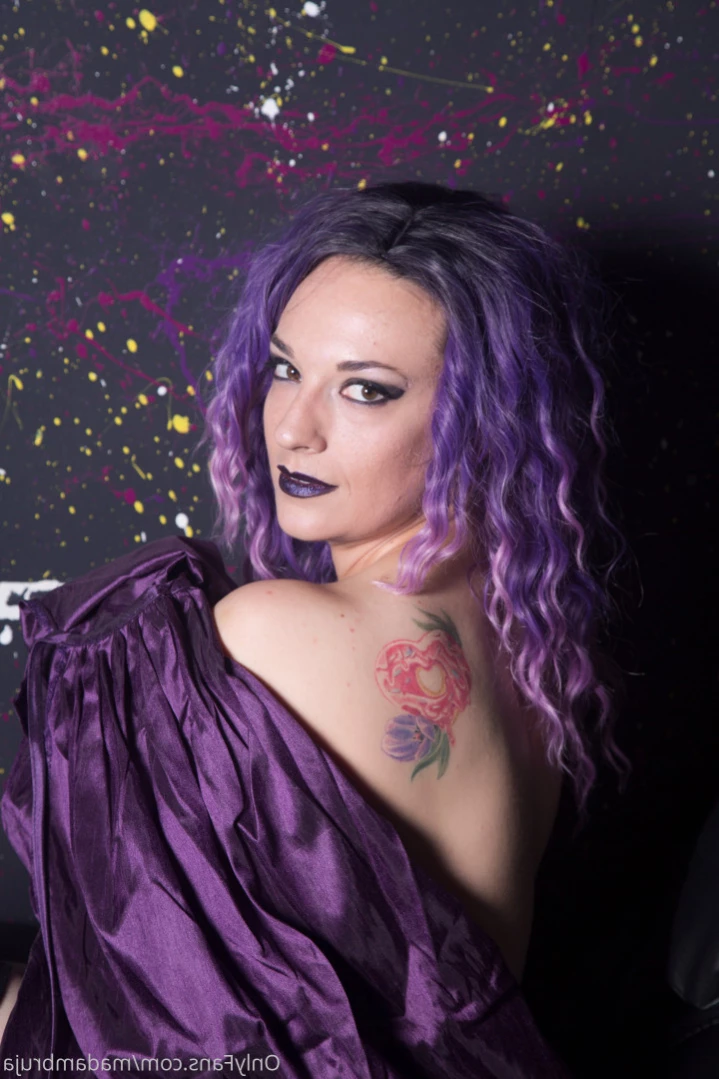 brujajasuicide Onlyfans leaked photo 12152520 on Hotleaks.tv