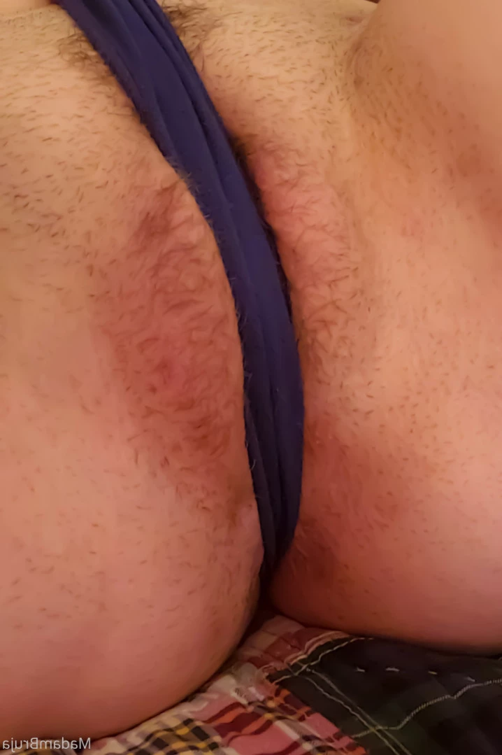 brujajasuicide Onlyfans leaked photo 12153292 on Hotleaks.tv