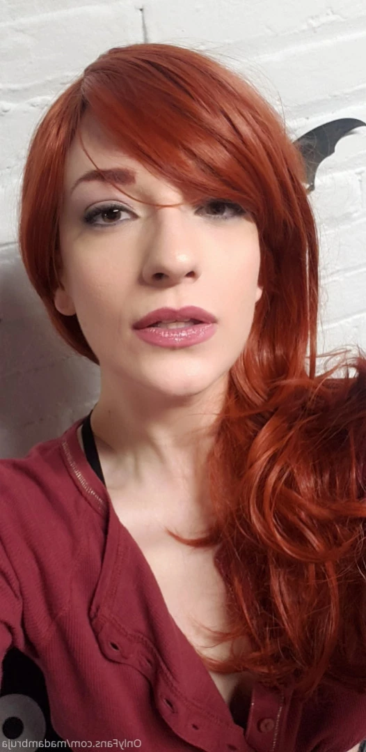 brujajasuicide Onlyfans leaked photo 12153830 on Hotleaks.tv