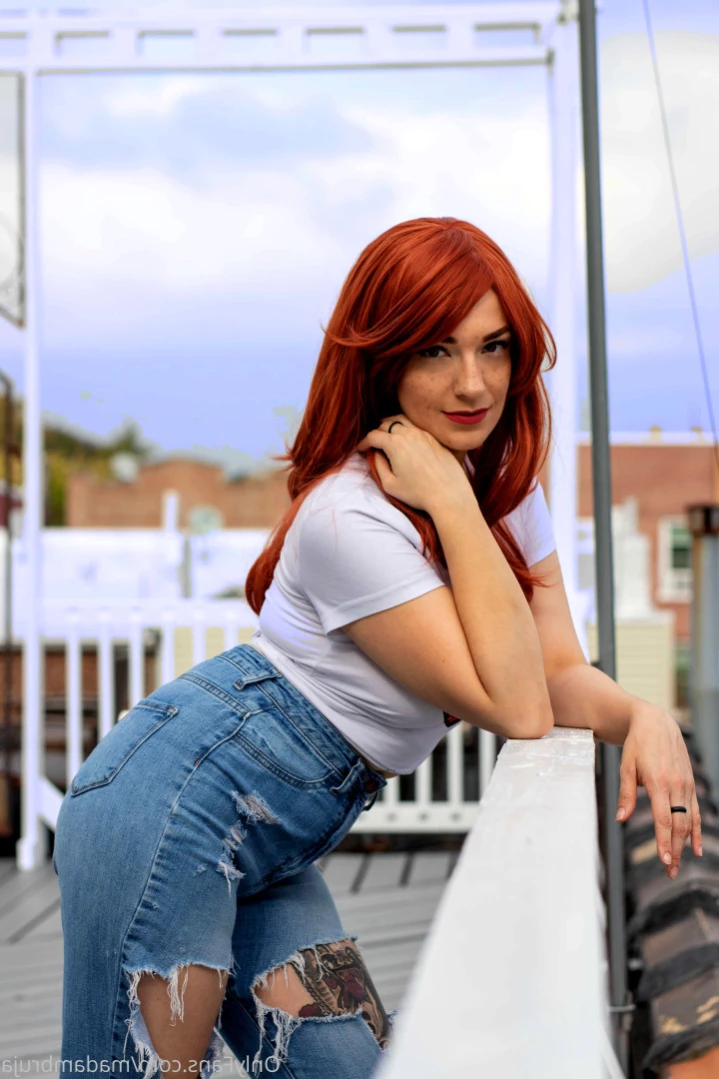 brujajasuicide Onlyfans leaked photo 12160597 on Hotleaks.tv