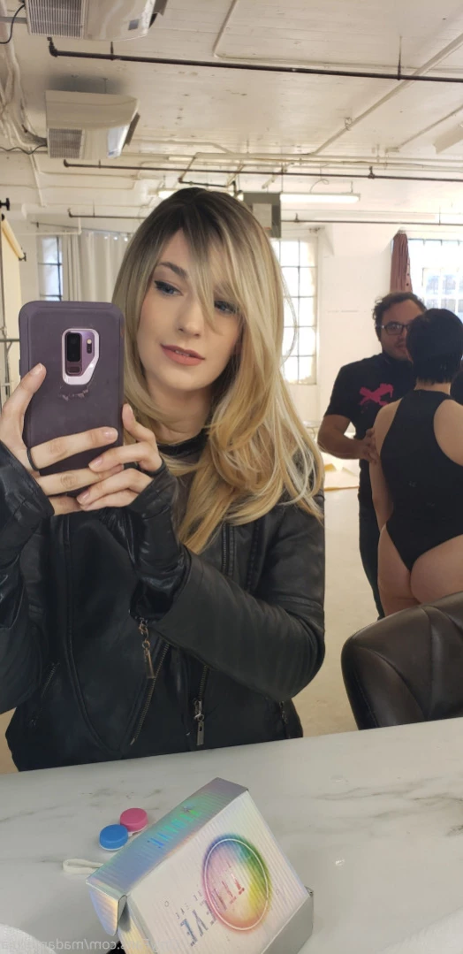 brujajasuicide Onlyfans leaked photo 12160882 on Hotleaks.tv