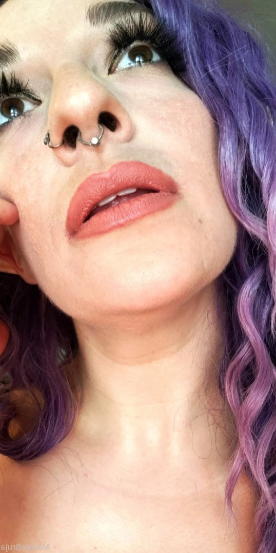 brujajasuicide Onlyfans leaked photo 12161512 on Hotleaks.tv