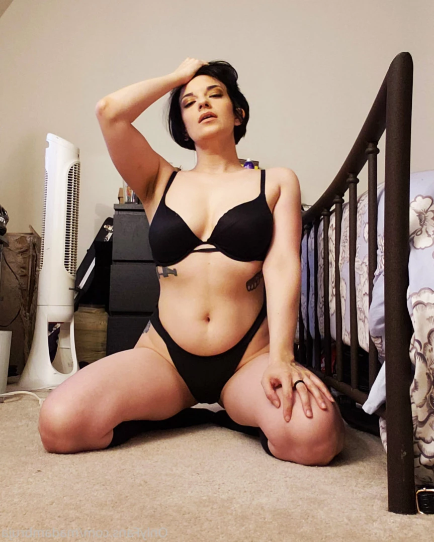 brujajasuicide Onlyfans leaked photo 12209222 on Hotleaks.tv