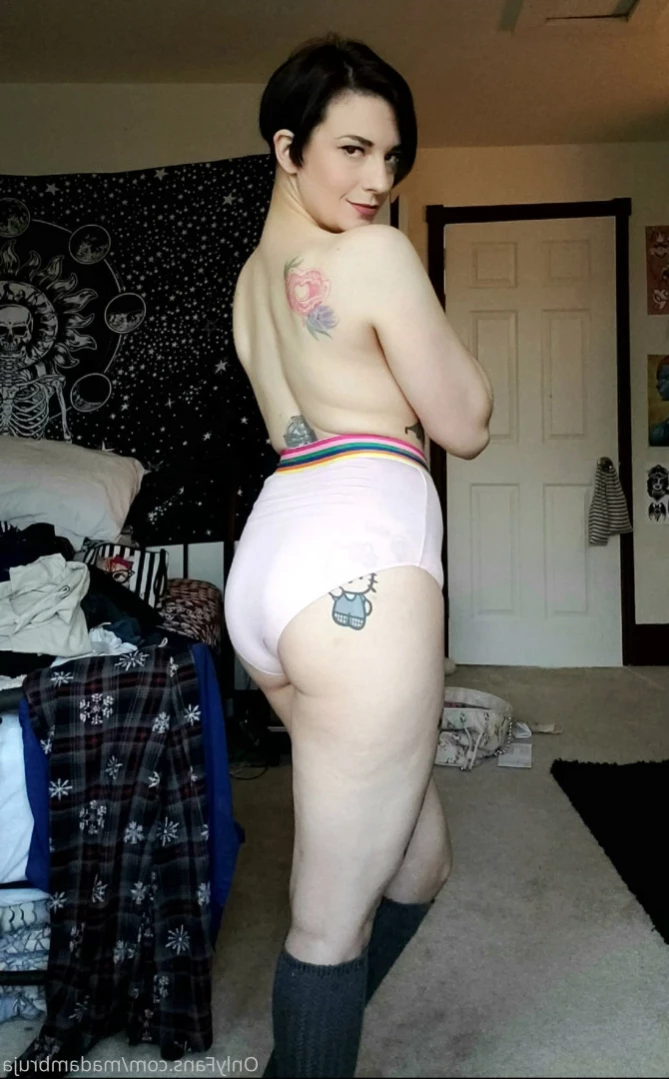 brujajasuicide Onlyfans leaked photo 12218429 on Hotleaks.tv