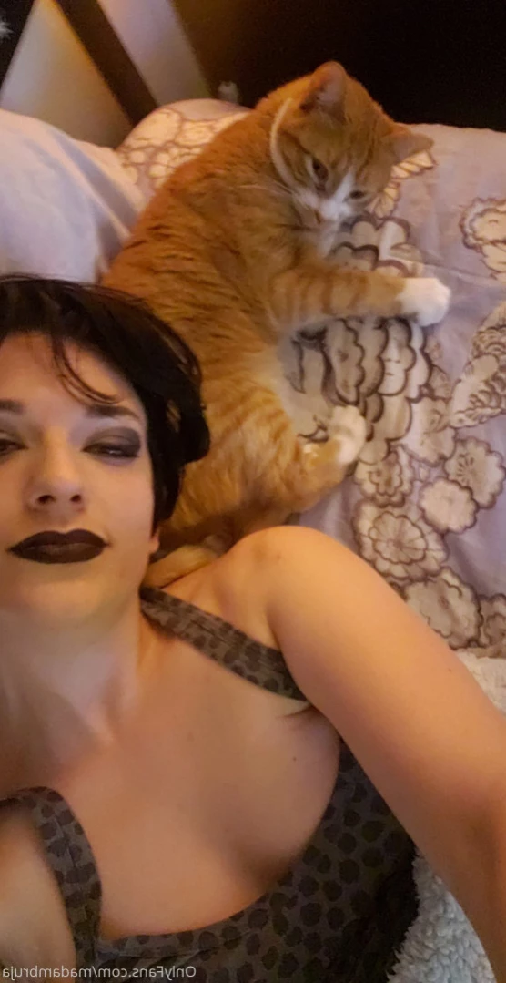 brujajasuicide Onlyfans leaked photo 12228715 on Hotleaks.tv