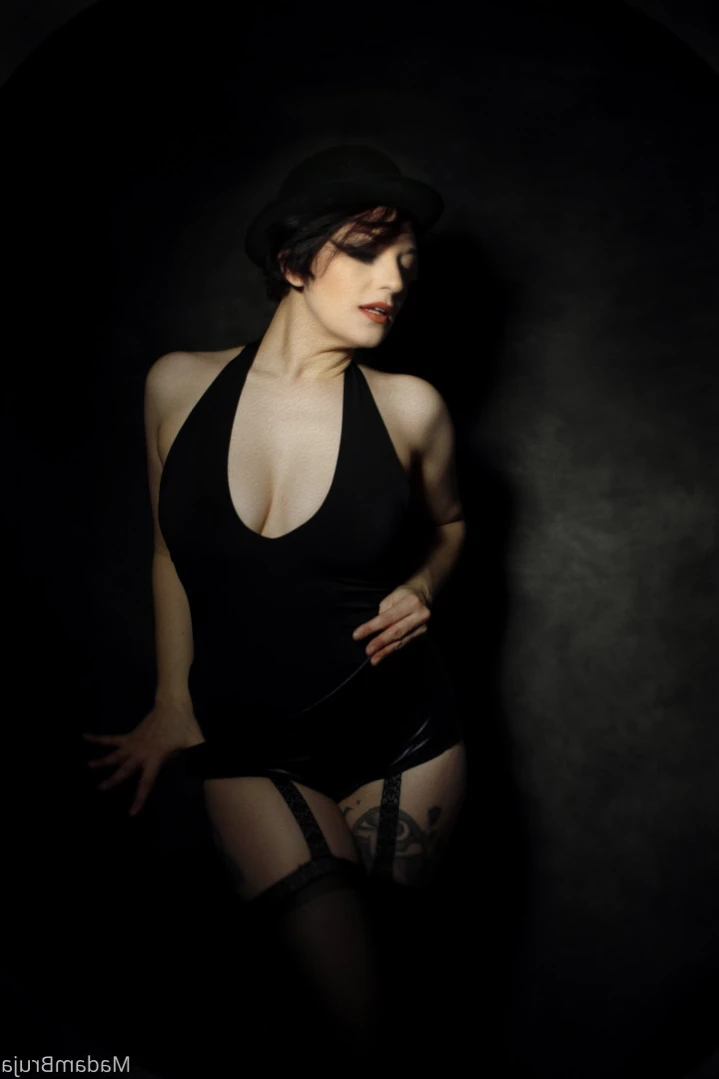 brujajasuicide Onlyfans leaked photo 12273814 on Hotleaks.tv
