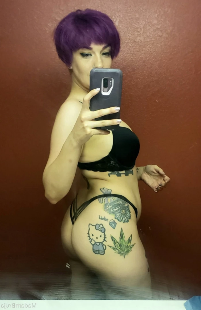 brujajasuicide Onlyfans leaked photo 12535541 on Hotleaks.tv