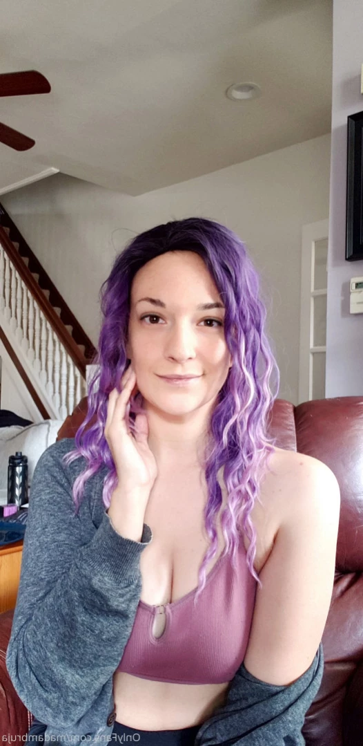 brujajasuicide Onlyfans leaked photo 12708082 on Hotleaks.tv