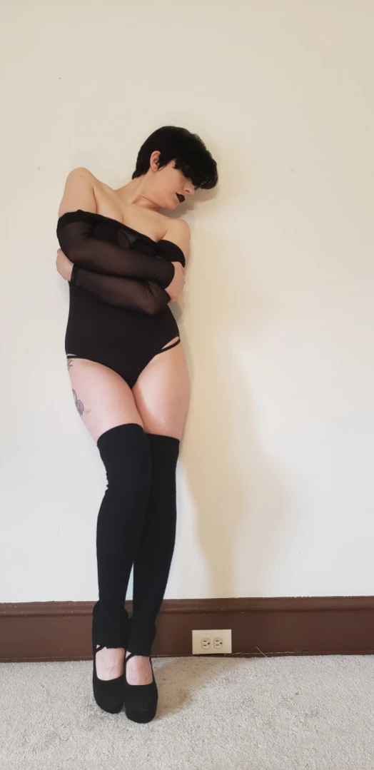 brujajasuicide Onlyfans leaked photo 12725583 on Hotleaks.tv
