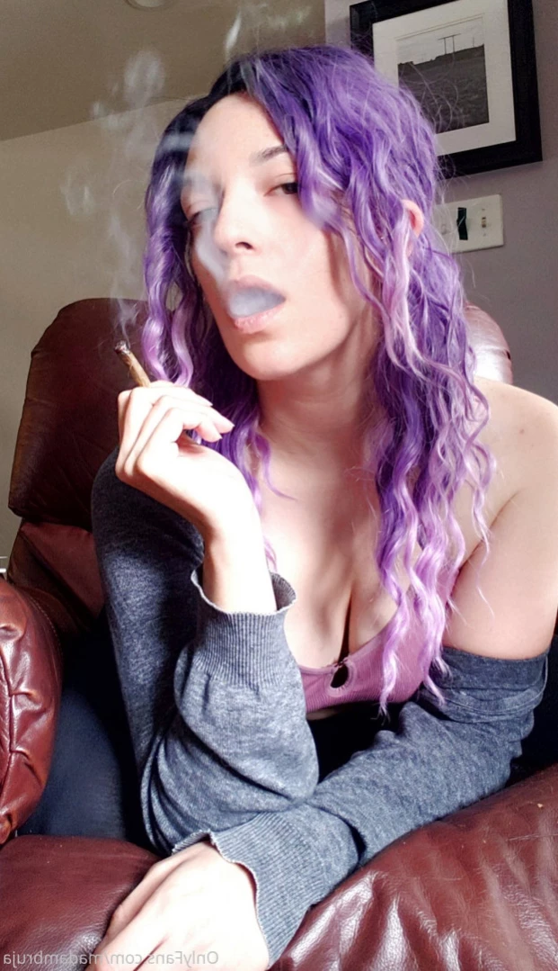 brujajasuicide Onlyfans leaked photo 12895858 on Hotleaks.tv