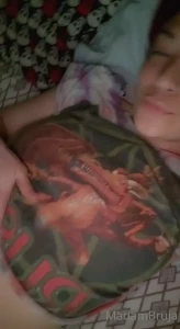 brujajasuicide Onlyfans leaked video 13057459 on Hotleaks.tv
