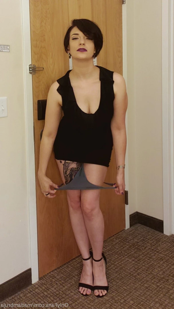 brujajasuicide Onlyfans leaked photo 13109820 on Hotleaks.tv