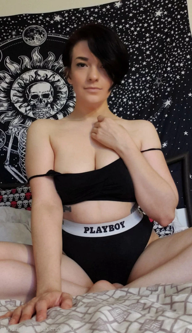 brujajasuicide Onlyfans leaked photo 13444757 on Hotleaks.tv