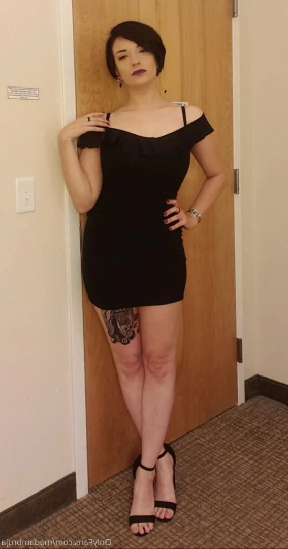 brujajasuicide Onlyfans leaked photo 13451121 on Hotleaks.tv