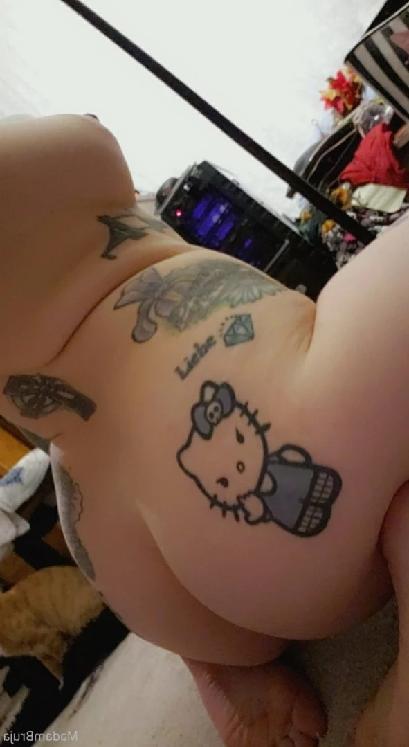 brujajasuicide Onlyfans leaked photo 13494567 on Hotleaks.tv