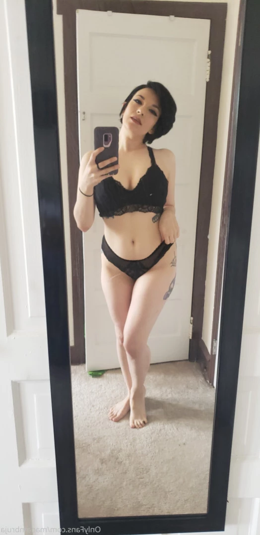 brujajasuicide Onlyfans leaked photo 13637044 on Hotleaks.tv