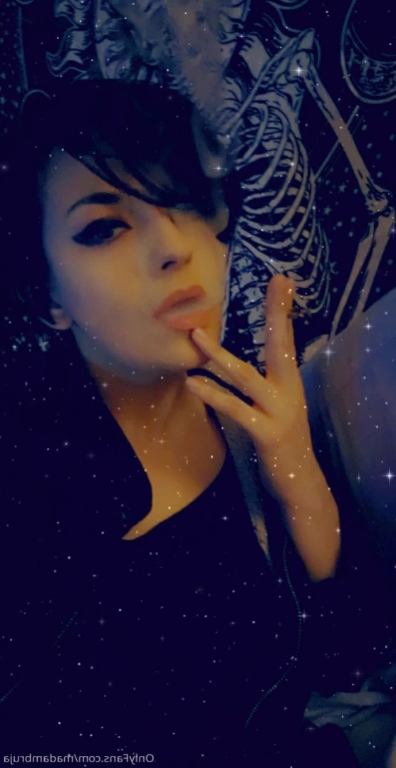 brujajasuicide Onlyfans leaked photo 13637078 on Hotleaks.tv