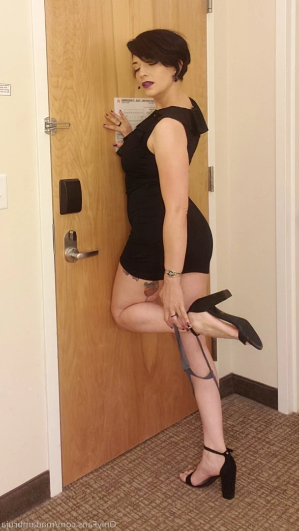 brujajasuicide Onlyfans leaked photo 13637157 on Hotleaks.tv